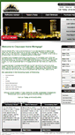 Mobile Screenshot of cityscapehome.com
